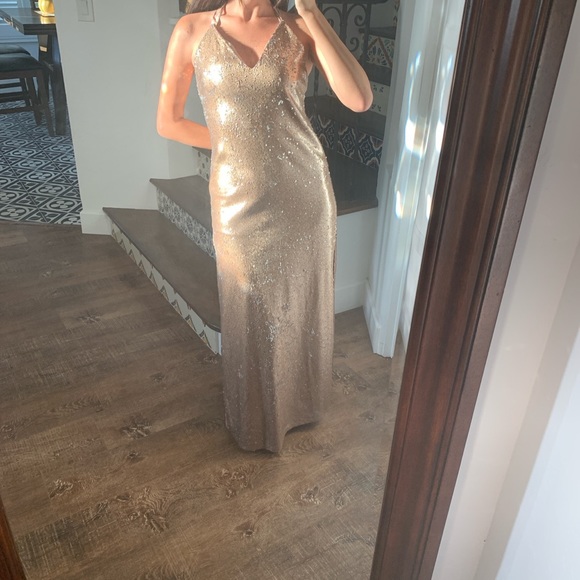 Hello everyone!😋 - Picture 5 of 6